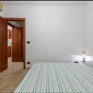  Casa vacanze Geremeas Country Club